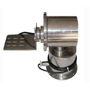 隔爆型防爆电动云台防爆云台