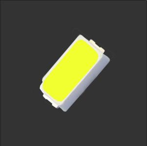 3014贴片灯珠3014红光3014绿色3014蓝色灯珠