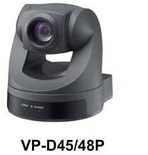 标清视频会议摄像机