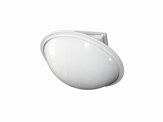 瑞丰华2.5悬挂超细干粉型自动灭火装置