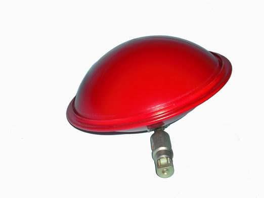 瑞丰华2.5防爆超细干粉型自动灭火装置