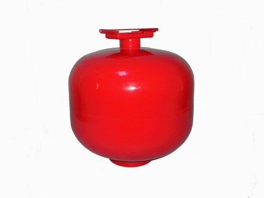  瑞丰华8悬挂超细干粉型自动灭火装置