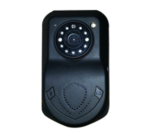 供应雄视天下1080P高清执法记录仪