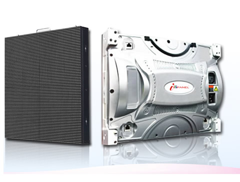 室内LED小间距无缝拼接大屏幕室内全彩高清屏