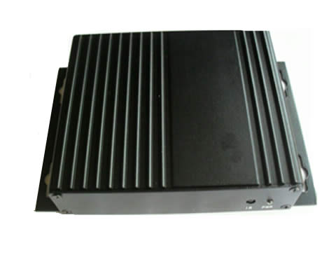 吉禄信息发布播放盒多媒体播放器数字公告系统