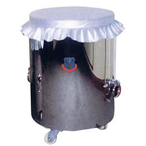 防爆罐 北京防爆罐