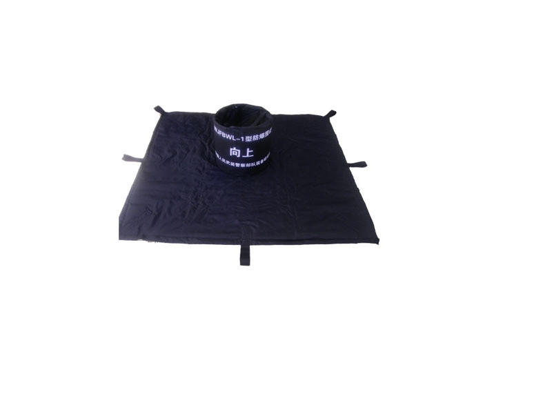 防爆毯 北京防爆毯