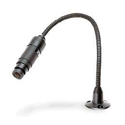 日本watec工业摄像机＞WAT-704RFA黑白工业摄像机