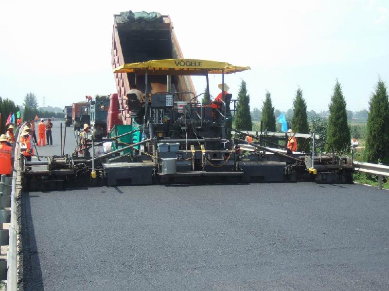 承接沥青施工,防水工程,防腐工程.路面沥青工程等