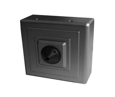 台湾Camtrue网络微型摄像机CT-CP301工业网络摄像机