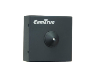 台湾Camtrue银行专用摄像机CT-YA301银行专用摄像机