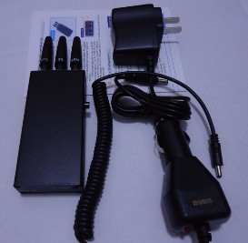 搅拌车、水泥泵车、混泥土车GPS屏蔽器，卖料神器