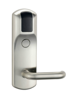 潜江★宾馆门锁 潜江磁卡锁 潜江酒店门锁 潜江电子锁