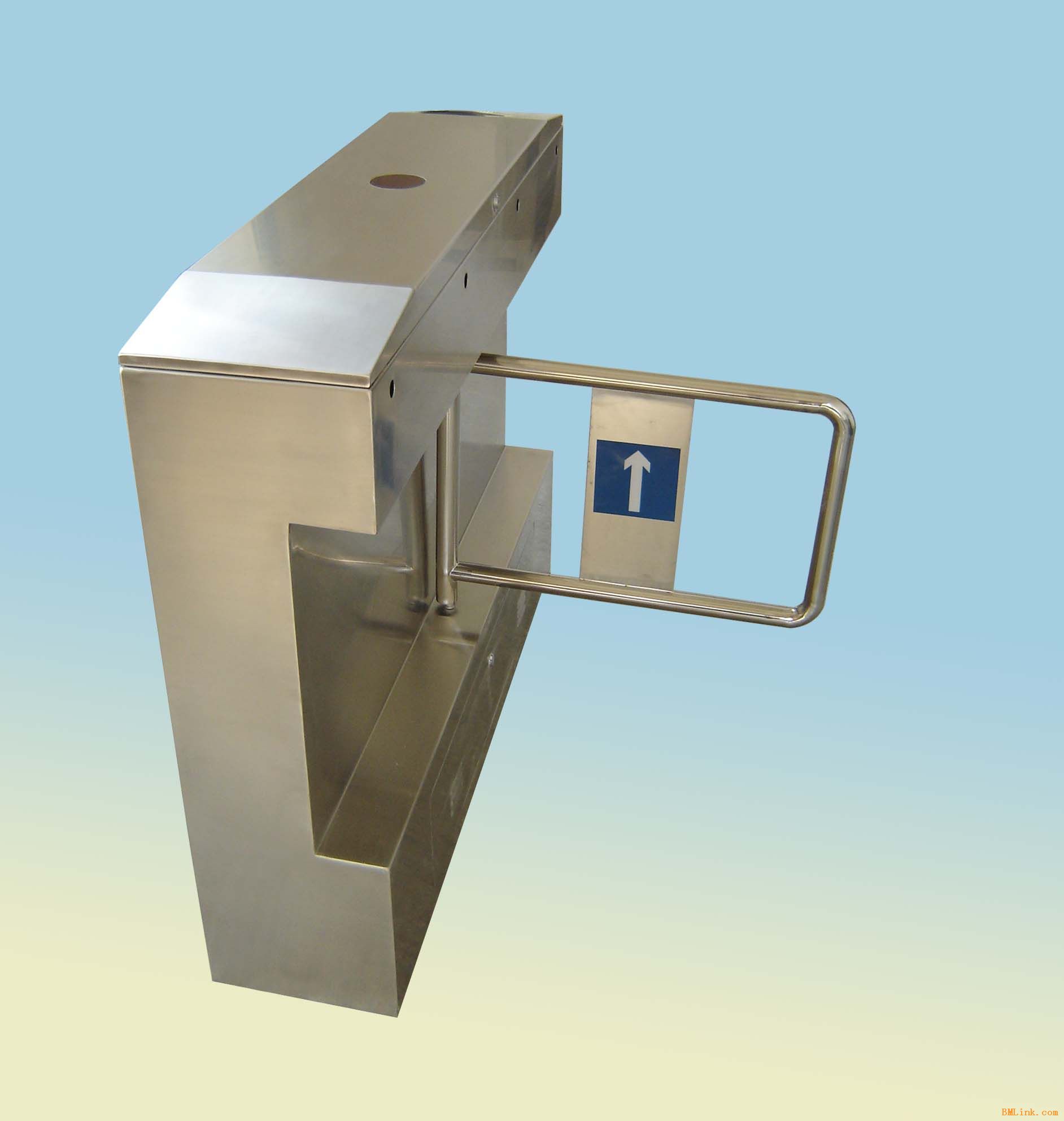 摆闸资料|全高摆闸|摆闸报价|摆闸机