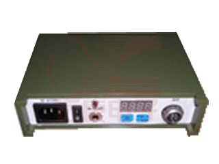 智能充电稳压电源_智能稳压电源_稳压电源