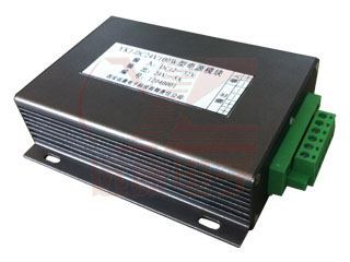 轻巧型_便携式稳压电源_24V_100W稳压电源