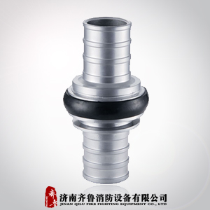 厂家批发直销KDK65快速接口 卡式接口 中压式接口 日式接口