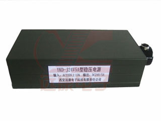西安远康热销_全密封_防水型军用稳压电源