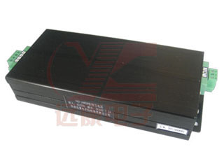 EMS电磁兼容式_48V通信电源_48V通信稳压电源