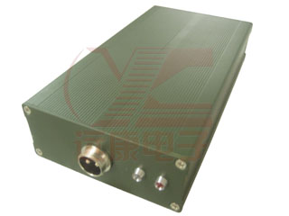 防水防盐雾_7串锂电池充电器_25.2V锂电池充电器