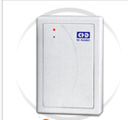 标准型联网单门控制器CHD802A/B/M