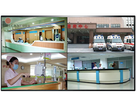 42寸LCD高清液晶显示器