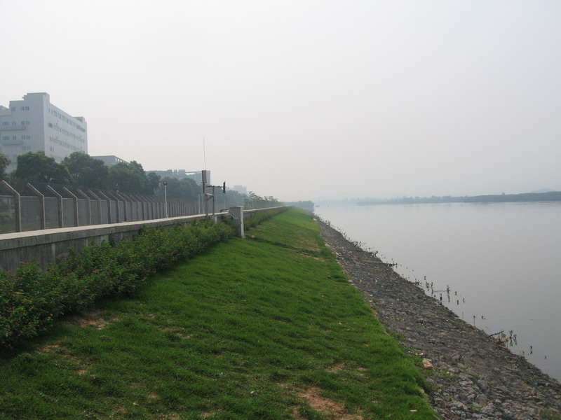 水利工程格宾网-河道镀锌格宾网厂-格宾网报价