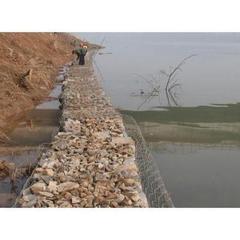 水利格宾笼|高尔凡格宾网厂|生态格宾网|格宾网厂