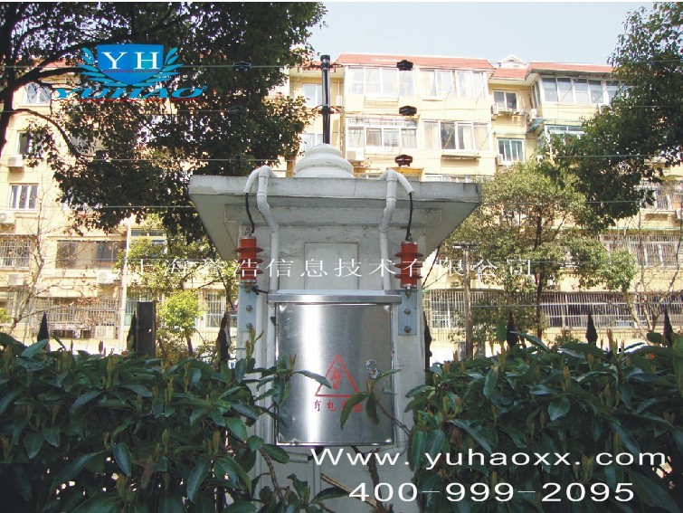 高压脉冲电子围栏，张力电子围栏厂家 别墅电子围栏安装