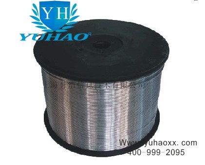 别墅电子围栏安装，电子围栏厂家，脉冲主机