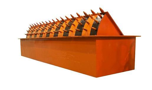 液压路障机 路障升降柱 防撞路障机