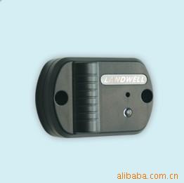 感应型远距离L-9000G兰德华五年保修巡更机