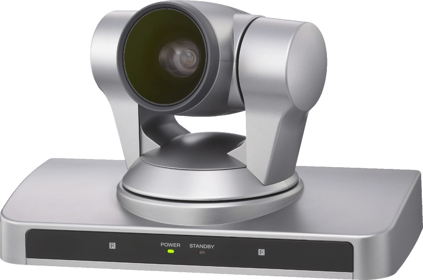 索尼EVI-HD7V摄像机