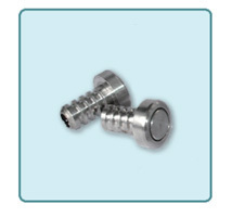 接触式抗摔防水L-2000K新款兰德华五年保修柄式巡更机