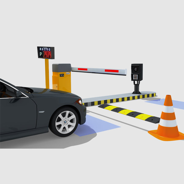 车牌识别摄像机、车牌识别软件、大手05925500053