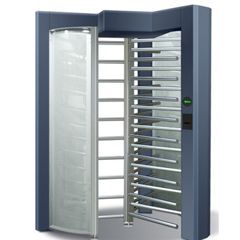 上海转闸厂家/十字转闸生产商/全高旋转闸价格