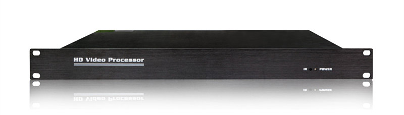 高清画面分割器