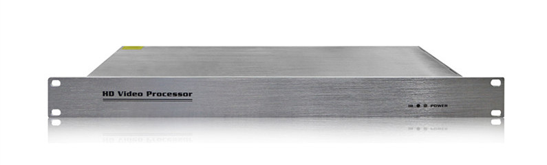 HDMI画面分割器，DVI画面分割器