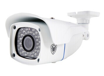 中德宏泰IP-DT720LR-T-EA-EF