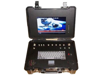 中德宏泰IP-MC3000