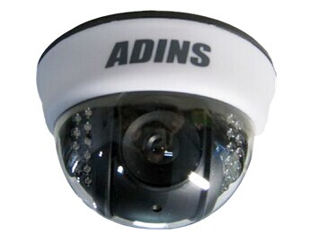 中德宏泰IP-FD30R-A-MM-SZ