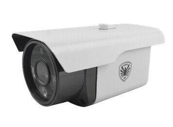 中德宏泰IP-DT720R-B-MM-SZ