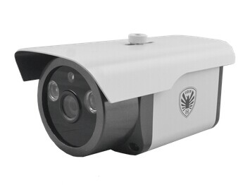 中德宏泰IP-DT720R-A-MM-SZ