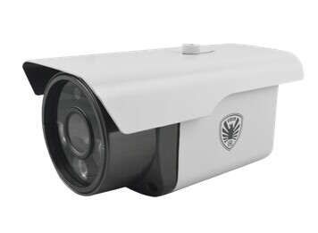 中德宏泰IP-DT30R-B-MM-SZ