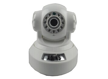 中德宏泰IP-HM720R-SZ