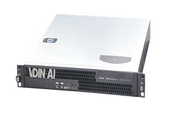 中德宏泰IP-AI1000