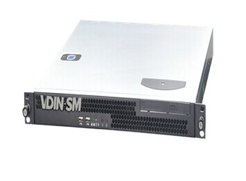 中德宏泰IP-SM2000