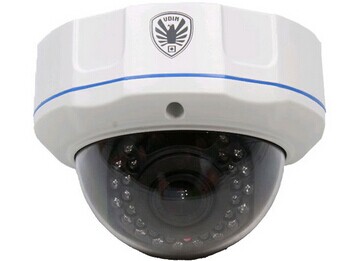 中德宏泰IP-FD720LR-T-SJ