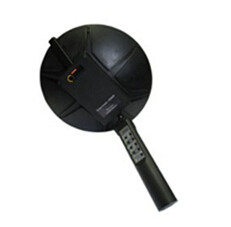 非线性节点探测器