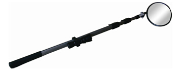 伸缩臂镜（HWBJ-1）（自主研发）